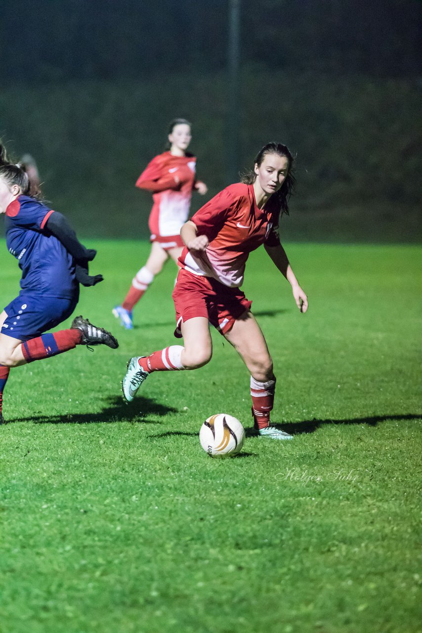 Bild 326 - Frauen TuS Tensfeld - TSV Wiemersdorf : Ergebnis: 4:2